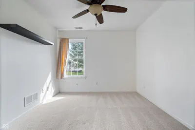 11267 Harrington Lane, Fishers - 15