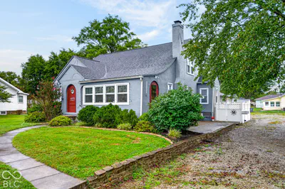 1408 Ewing Street, Seymour - 82