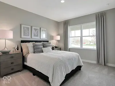 11449 Dippers Court, Noblesville - 49
