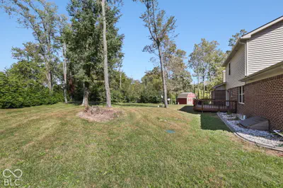 5050 W Epler Road, Indianapolis - 8