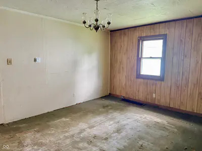 8 Dixie Drive, Anderson - 11