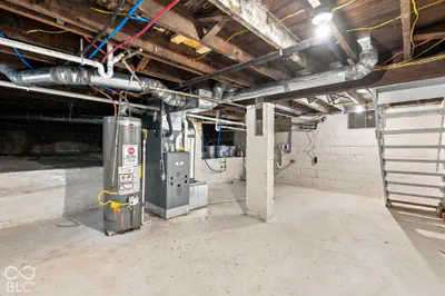 2430 E 16th Street, Indianapolis - 27