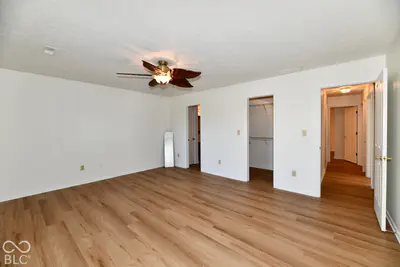 533 Blue Spring Drive, Indianapolis - 18