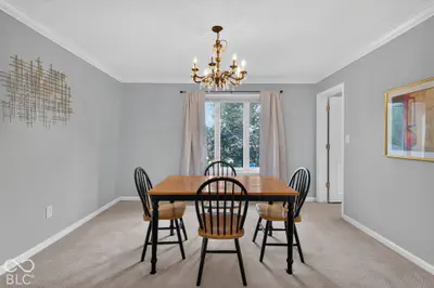 536 Hunters Drive, Carmel - 9