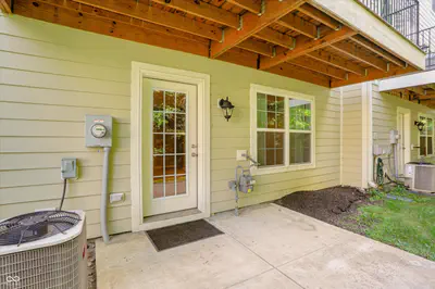 9056 Ramapo Drive, Fishers - 47