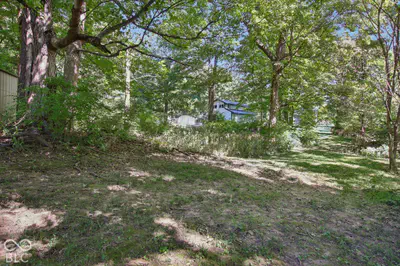 11712 North Mann Road, Mooresville - 42