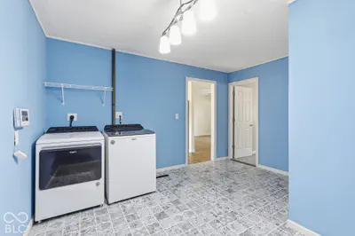 8235 Barry Road, Indianapolis - 22