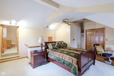 11826 Sea Star Drive, Indianapolis - 32