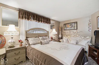 3360 Coventry Lane, Lafayette - 10