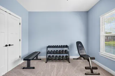 705 N Sobota Way, Trafalgar - 29