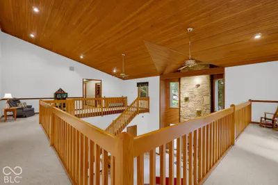7620 Hall Road, Monrovia - 20