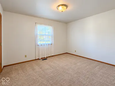 2754 S County Road 150 W, Greencastle - 12