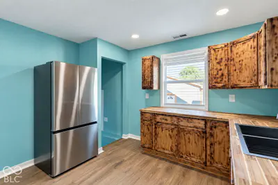 527 Holt Road, Indianapolis - 11