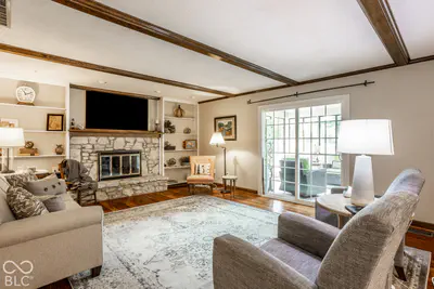531 Village Drive, Carmel - 17