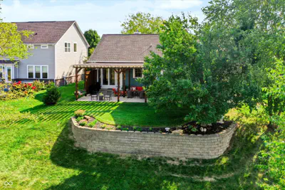 2366 Woodcreek Crossing Boulevard, Avon - 75