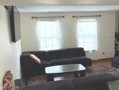 5932 Bowie Lane, Indianapolis - 12