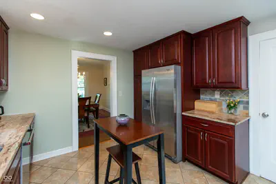 6016 Park Avenue, Indianapolis - 16