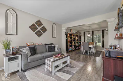 7048 Spellman Court, Indianapolis - 24