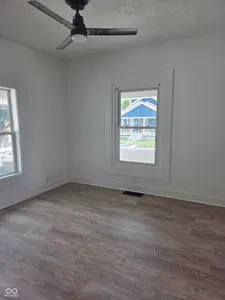 408 Forest Avenue, Indianapolis - 12
