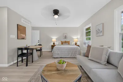 1407 Lawrence Road, Carmel - 27