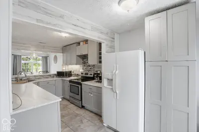 10593 Sienna Drive, Noblesville - 10