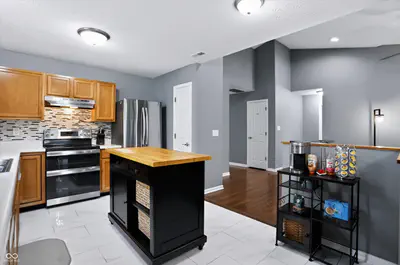 4846 Oakleigh Parkway, Greenwood - 16