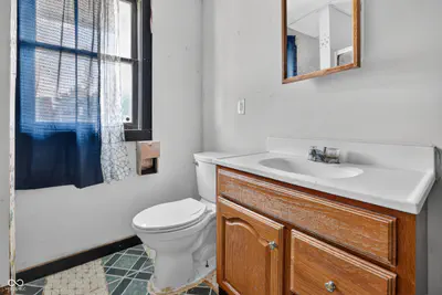 3025 Michigan Street, Indianapolis - 14