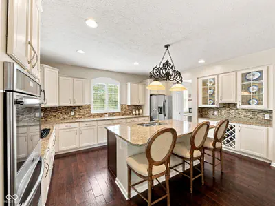 6411 Blackstone, Zionsville - 14