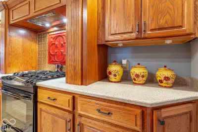 13036 Ragan Lane, Camby - 16