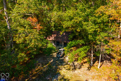 3546 Morrison Road, Nashville - 108