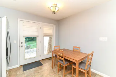 5022 Quail Ridge Drive, Muncie - 12