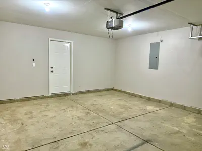 1611 Ashley Drive, Lebanon - 24