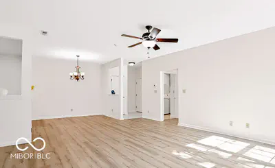 3707 Barrington Drive, Bloomington - 8