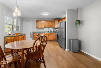 5817 S Franklin Road, Indianapolis - 14