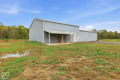 5395 State Road 39, Martinsville - 3