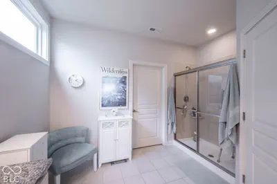 13226 Moscato Street, Fishers - 29