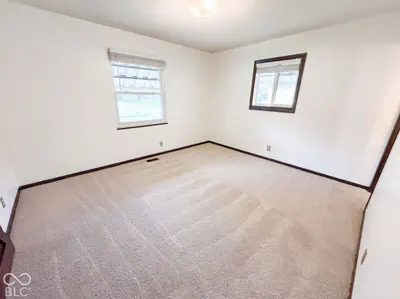 3162 Ashway Drive, Indianapolis - 17