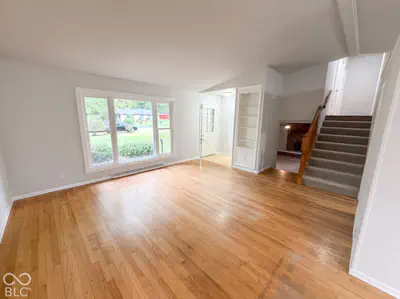 7116 Tina Drive, Indianapolis - 11