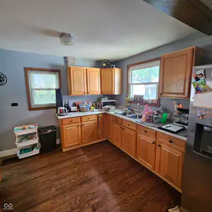 154 Elm Street, Hagerstown - 6