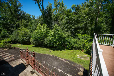 5710 Brookwood Road, Indianapolis - 57