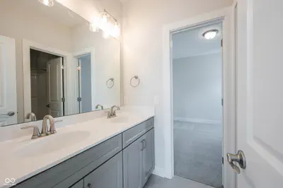 18180 Birdview Court, Westfield - 58