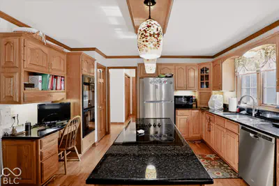 1059 Morningside Drive, Greenfield - 15