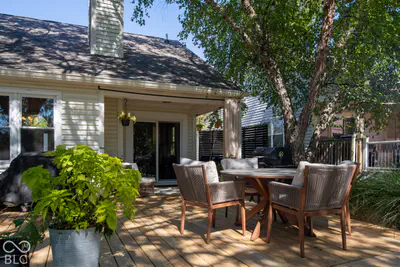 10969 Haig Point Drive, Fishers - 23