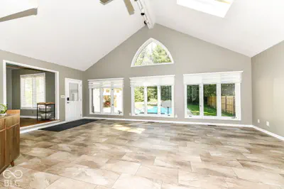 4950 Limberlost Trace, Carmel - 10