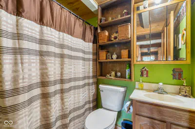 1156 Cope Road, Martinsville - 17