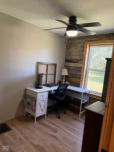 7622 Becks Grove Road, Freetown - 20