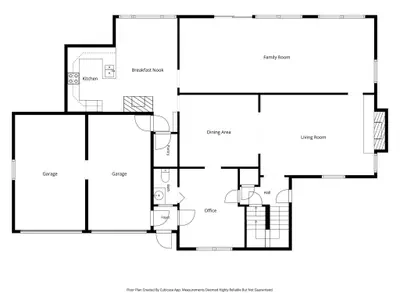 1202 N Madison Avenue, Anderson - 58