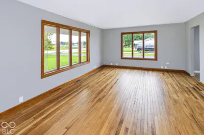 24360 Hinesley Road, Sheridan - 9