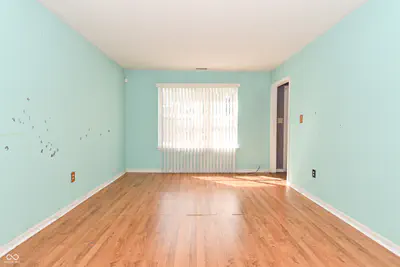 1674 Park Hill Drive, Indianapolis - 8