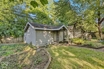 2820 Lucas Way, Columbus - 4